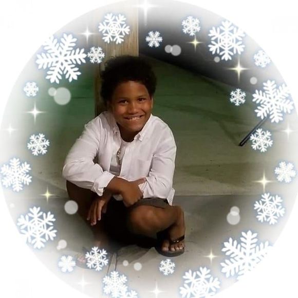 Meet your Posher, Jacoby - Picture 1 of 1